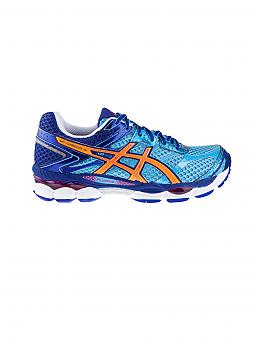 Asics gel cumulus 16 gtx online